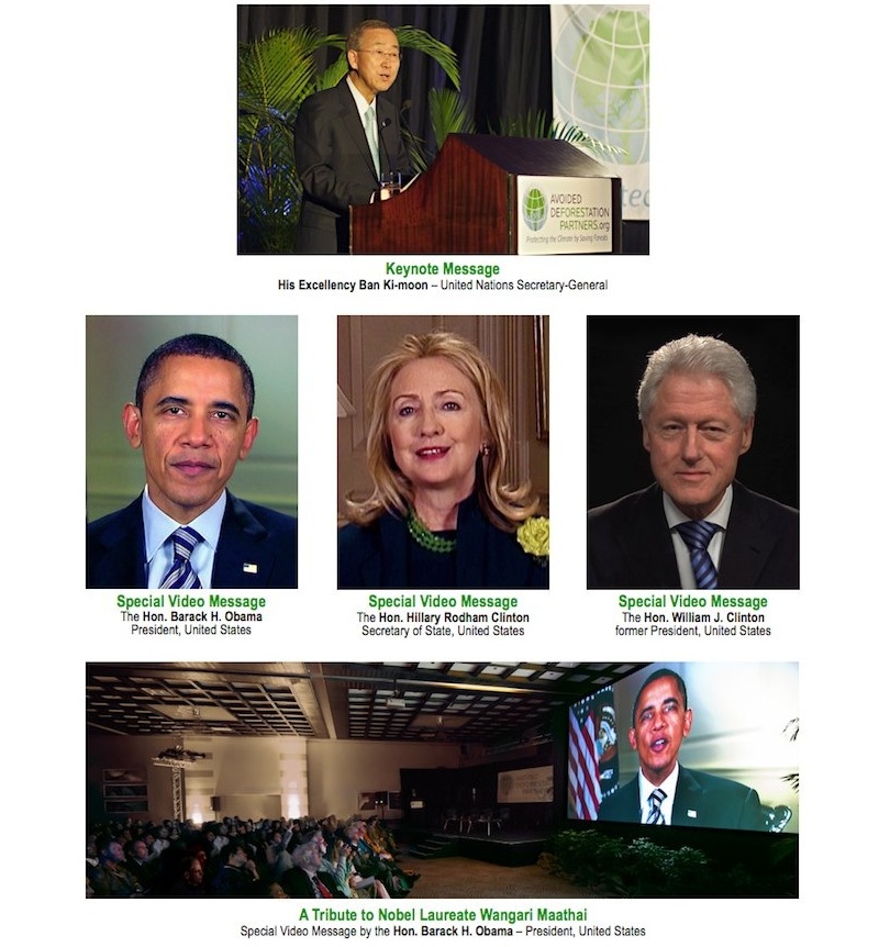 Photo Montage Page 1