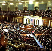 picture of Congress
