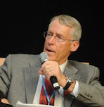 Rob Walton