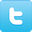 AD Partners Twitter