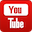 AD Partners YouTube Channel