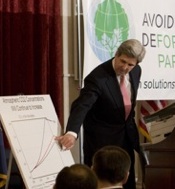 picture of John Kerry