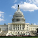 Supporting U.S. Leadership on Tropical Forest Protection